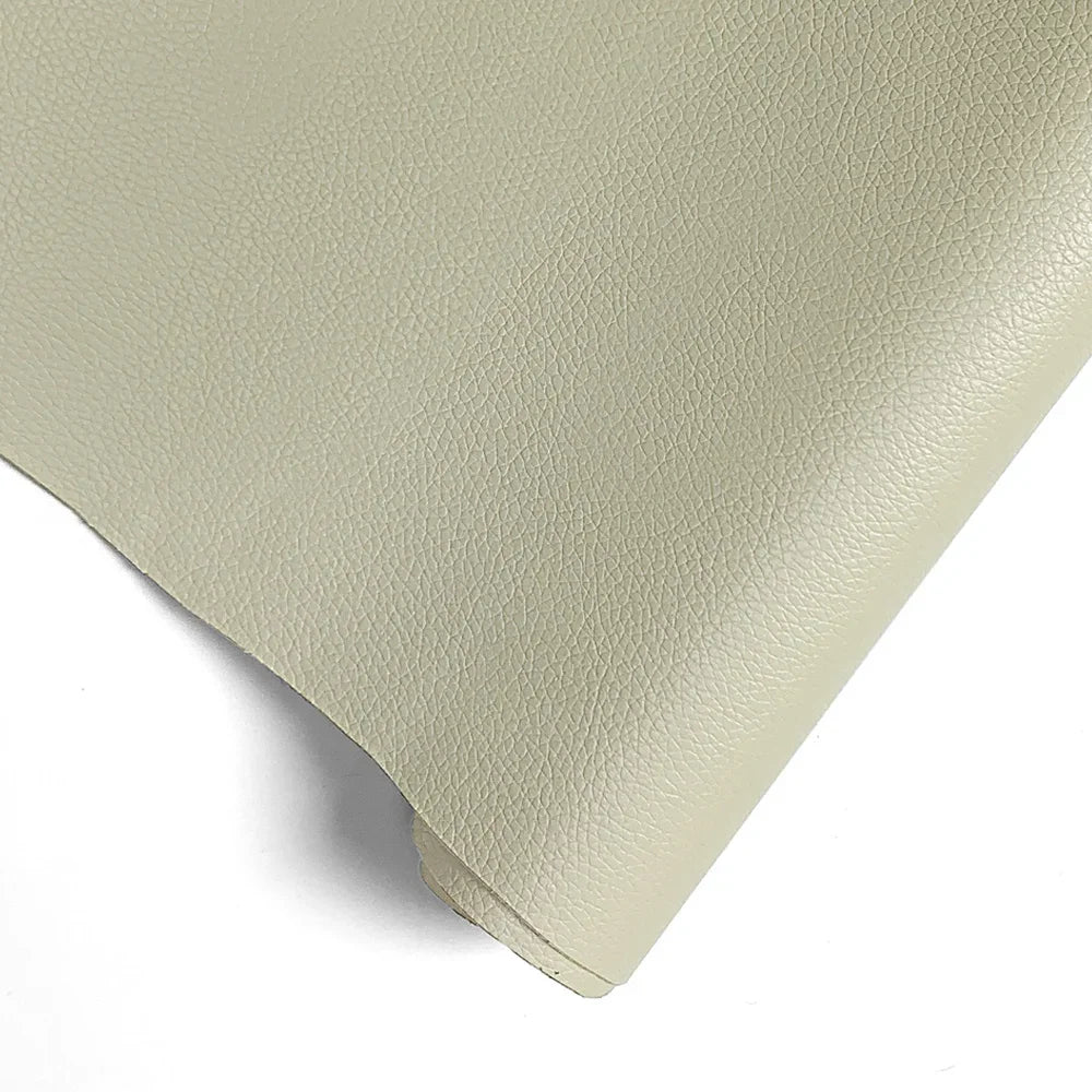 Film Wrapping Foil Car PU Leather Repair Patch Vinyl Wrap Car Tuning Stickers Waterproof Full Body Sticky Sticker Adhesive