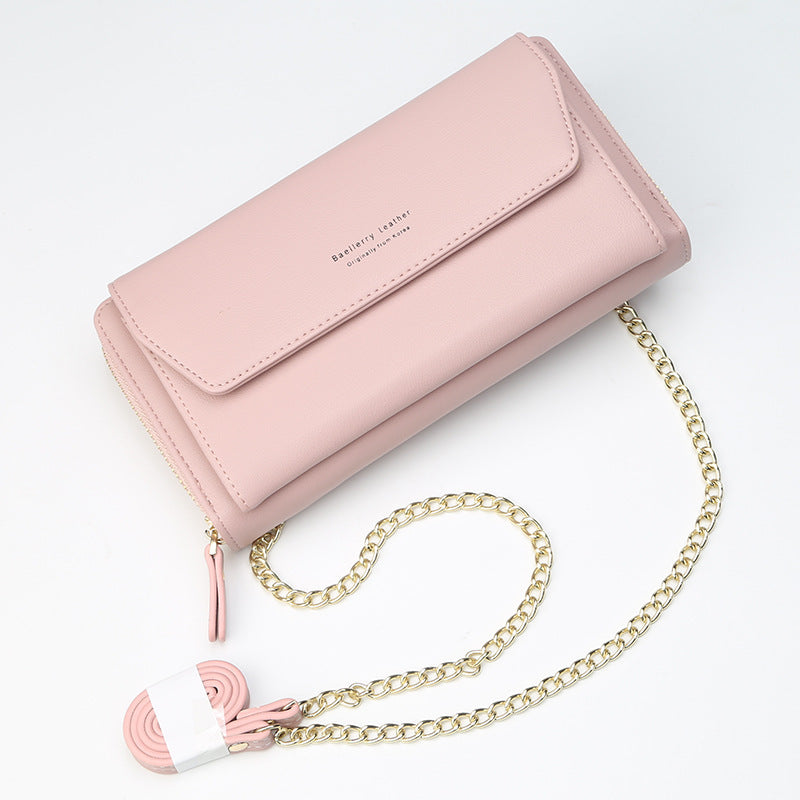 Baellerry Women''s Wallet