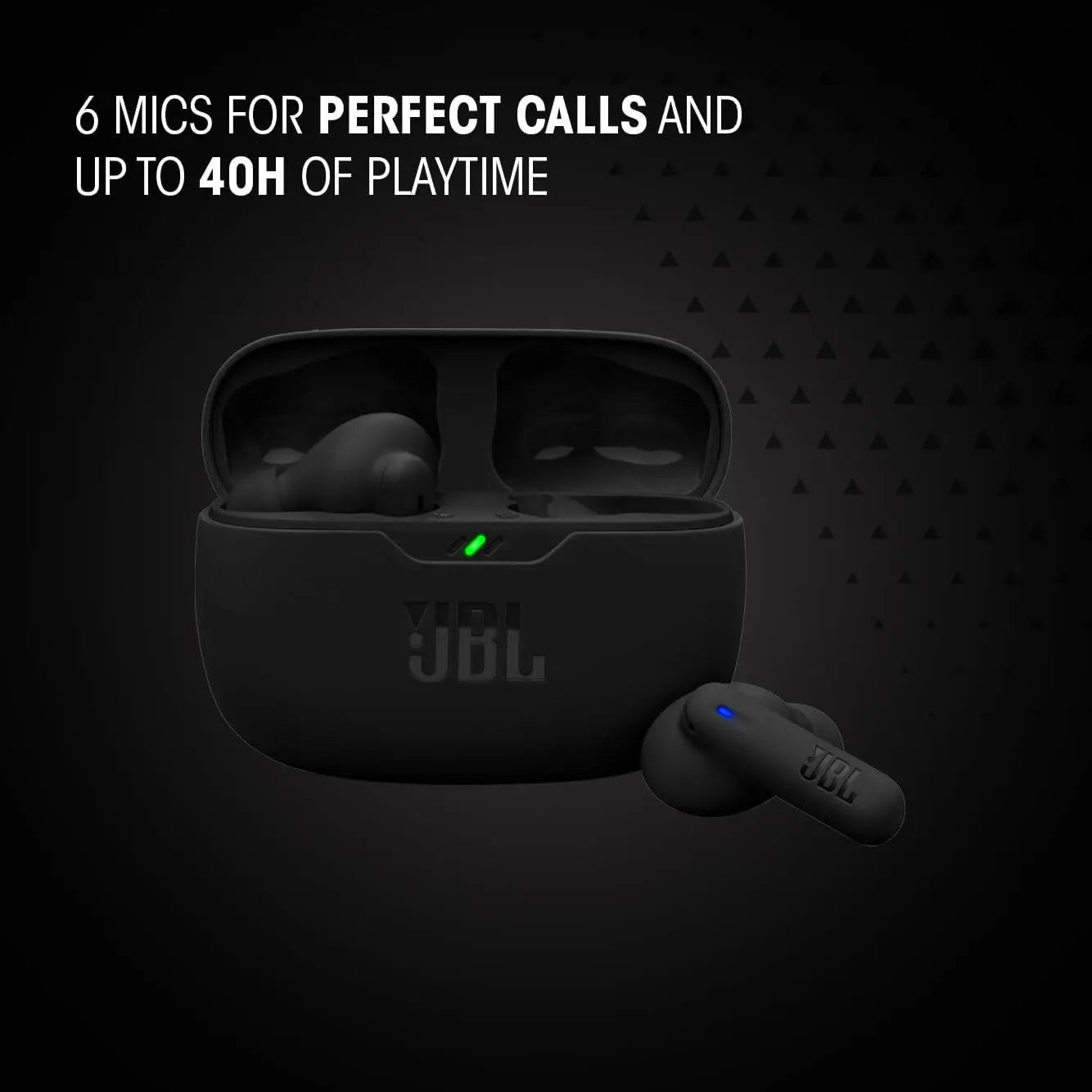 JBL WAVE BEAM 2 Original