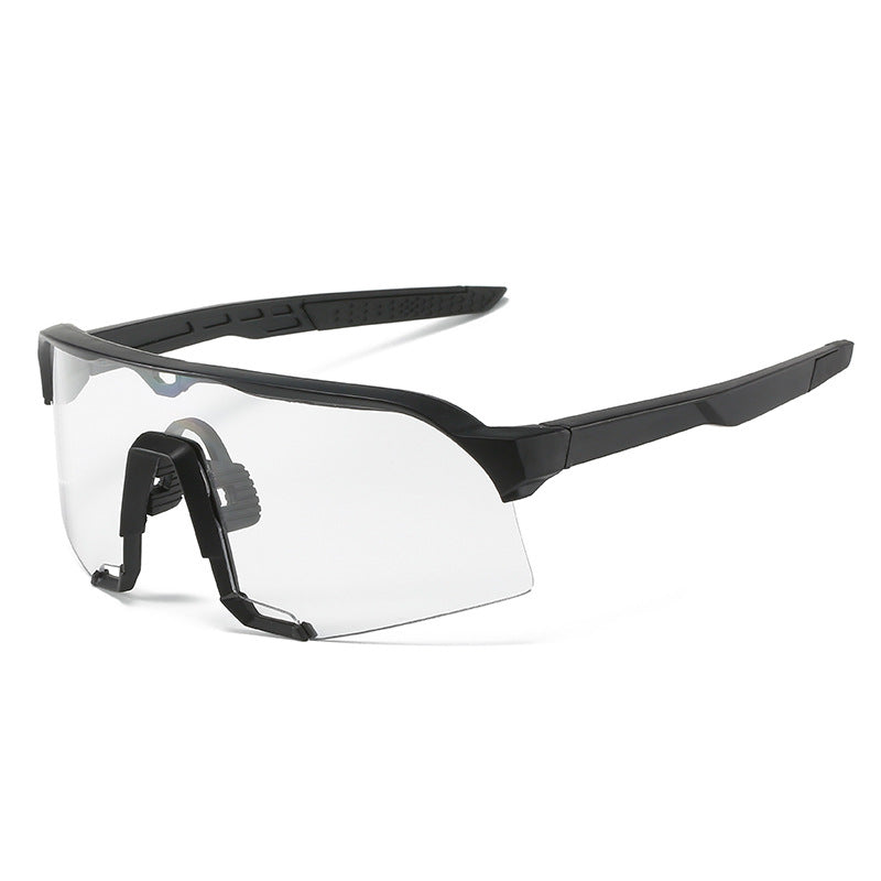 Stylish sunglasses for women