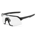 Stylish sunglasses for women
