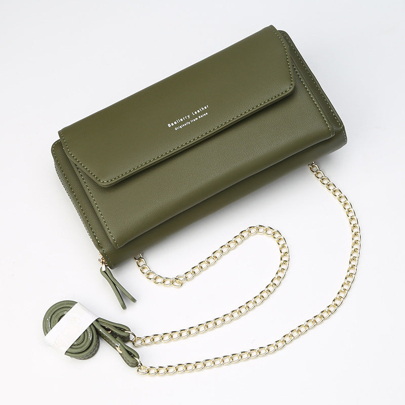 Baellerry Women''s Wallet
