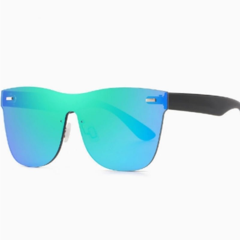 Stylish sunglasses uv protection 400