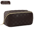 Large Toiletry Bag  Waterproof