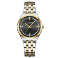 Stylish accessory watch Waterproof