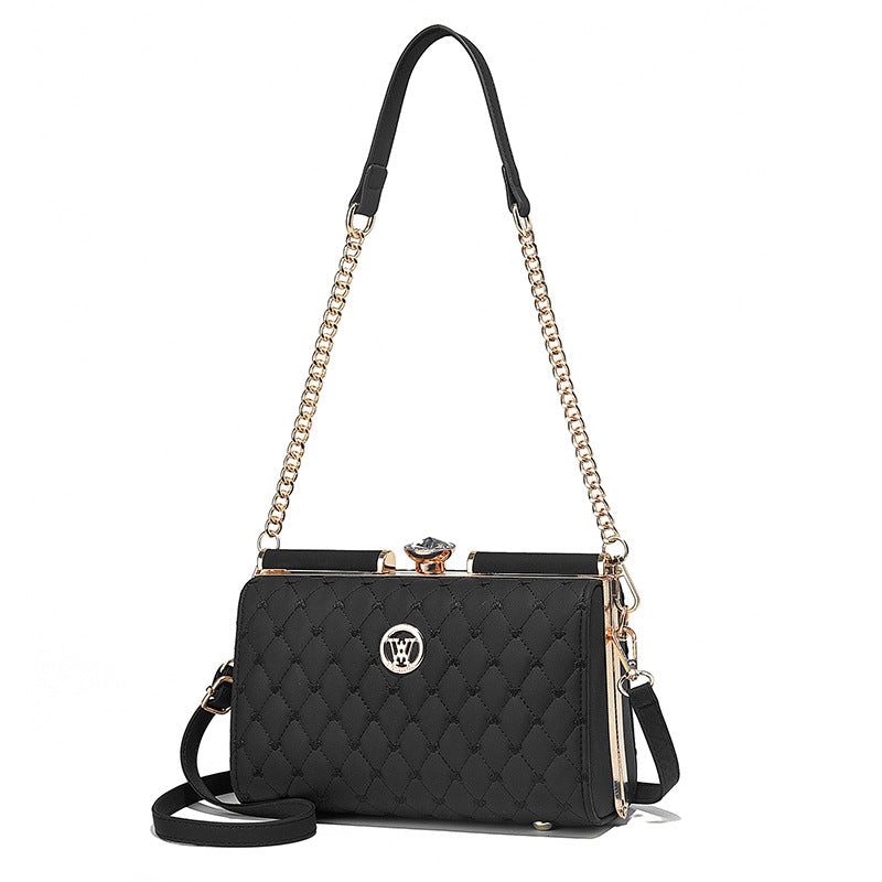 Premium handbag