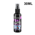 Car ceramic coating 30ML