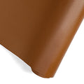 Film Wrapping Foil Car PU Leather Repair Patch Vinyl Wrap Car Tuning Stickers Waterproof Full Body Sticky Sticker Adhesive 