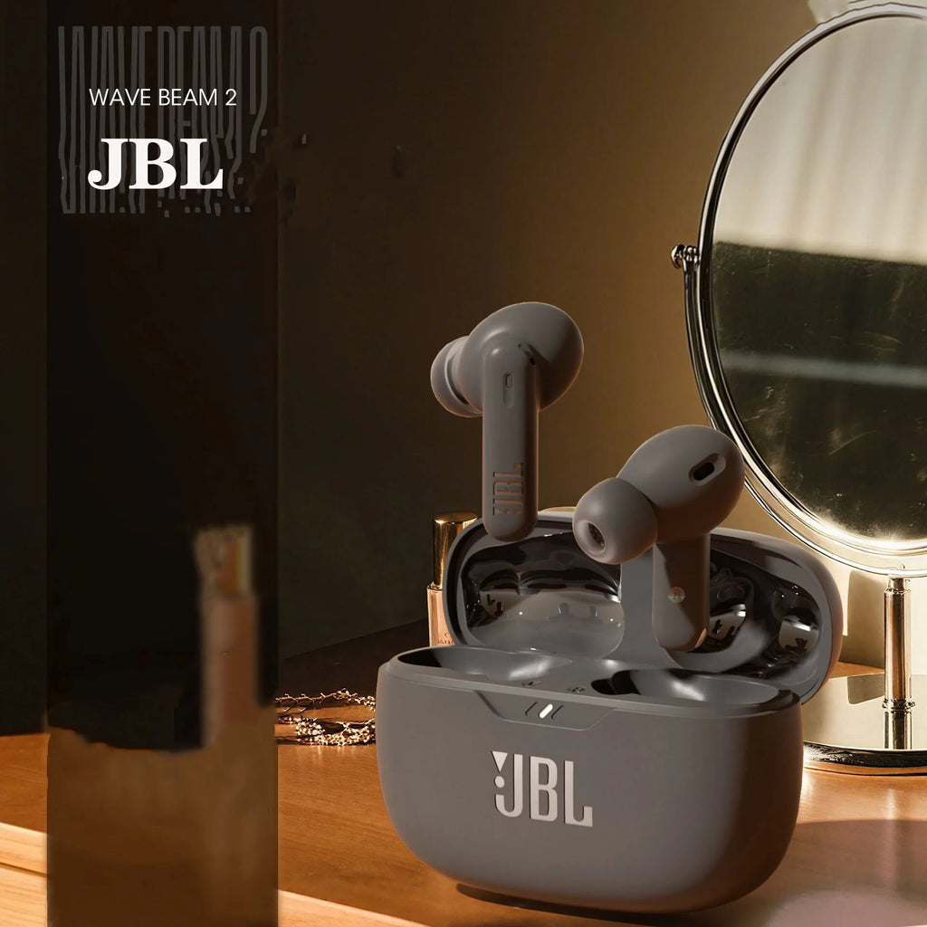 JBL WAVE BEAM 2 Original