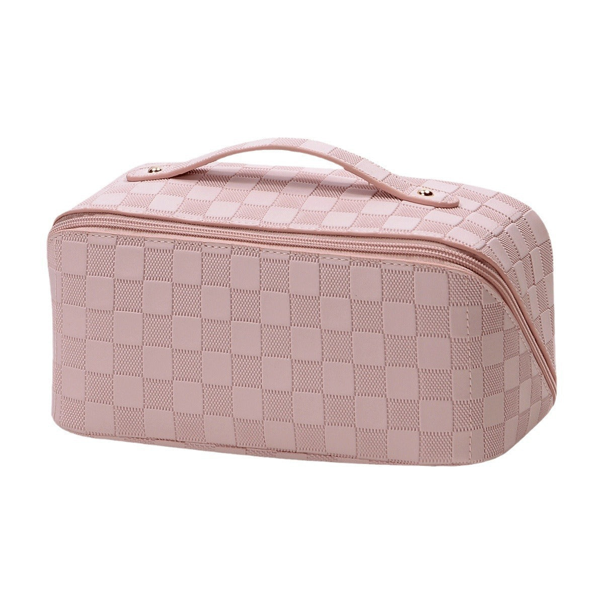 Large Toiletry Bag  Waterproof