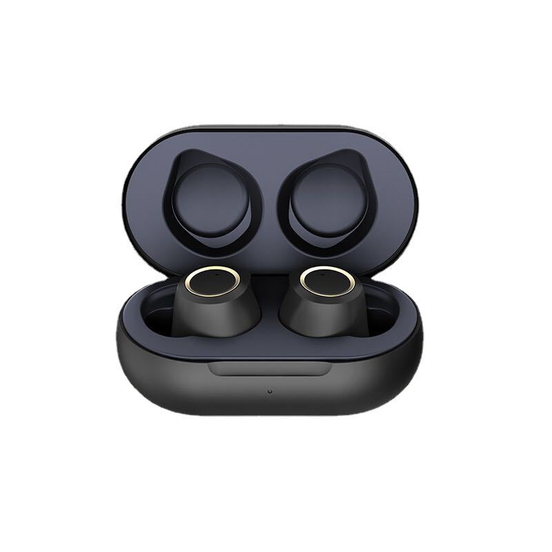 Wireless Bluetooth Headset 5.0