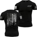 Cotton Mens Shirt