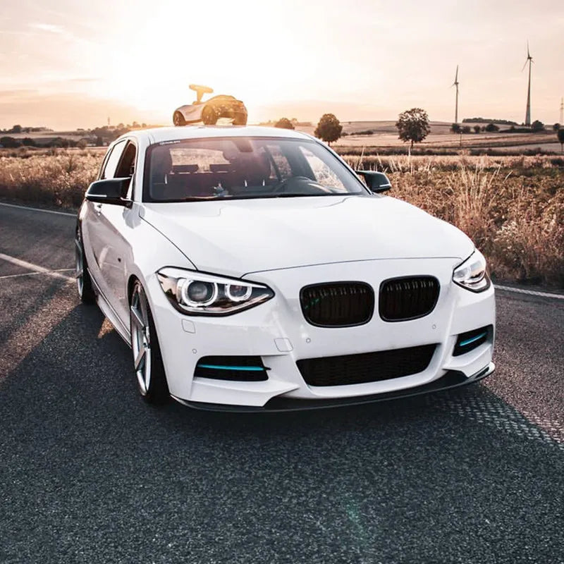 BMW 1 Series F20 F21 M Sport 2012-2014 ABS