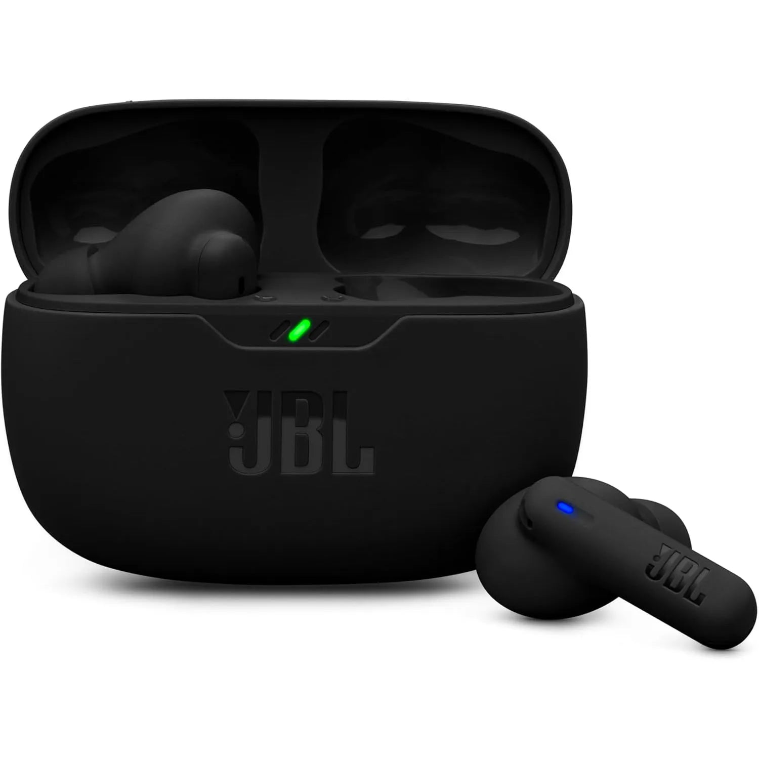 JBL WAVE BEAM 2 Original