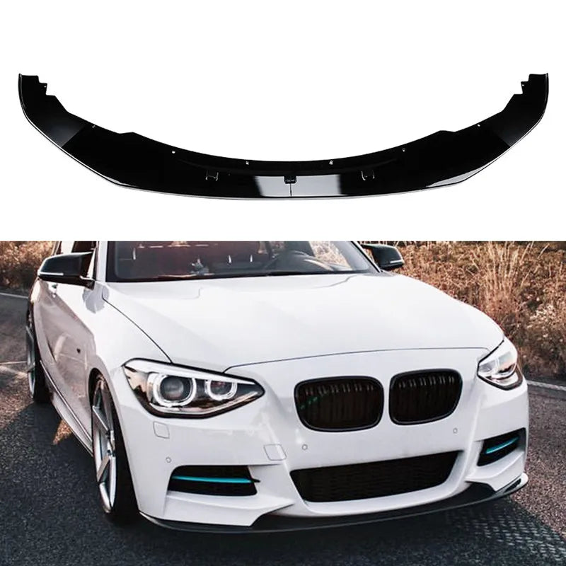 BMW 1 Series F20 F21 M Sport 2012-2014 ABS
