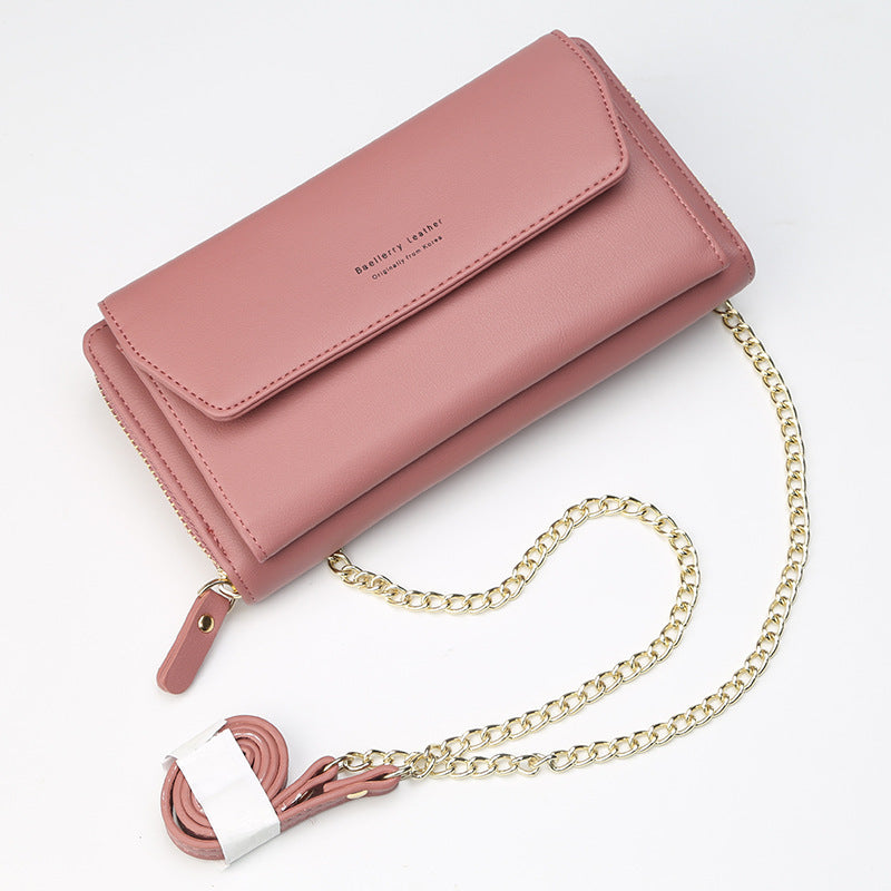 Baellerry Women''s Wallet