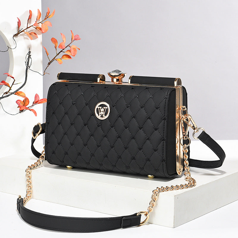 Premium handbag