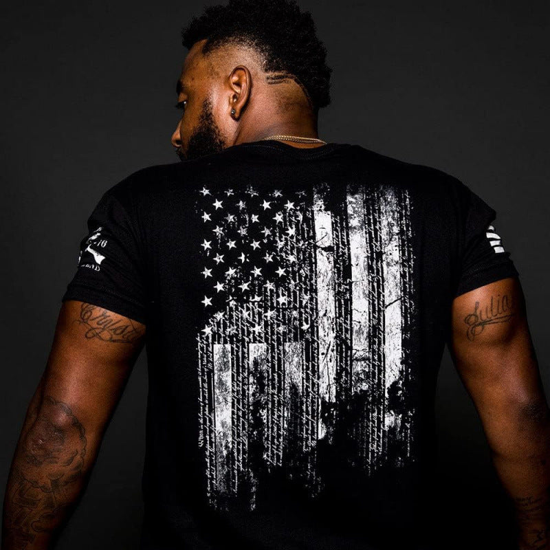 Cotton Mens Shirt