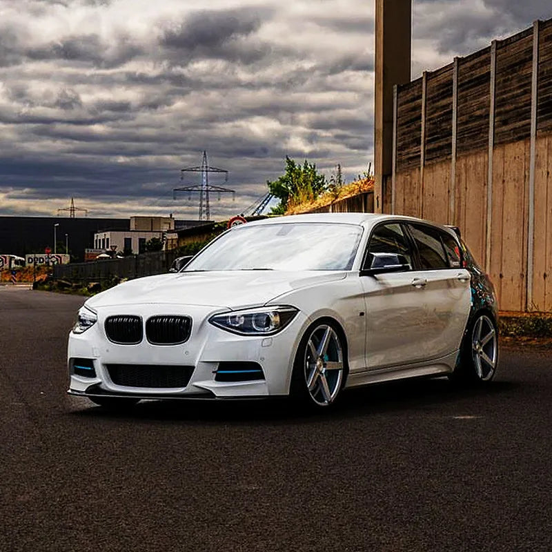 BMW 1 Series F20 F21 M Sport 2012-2014 ABS