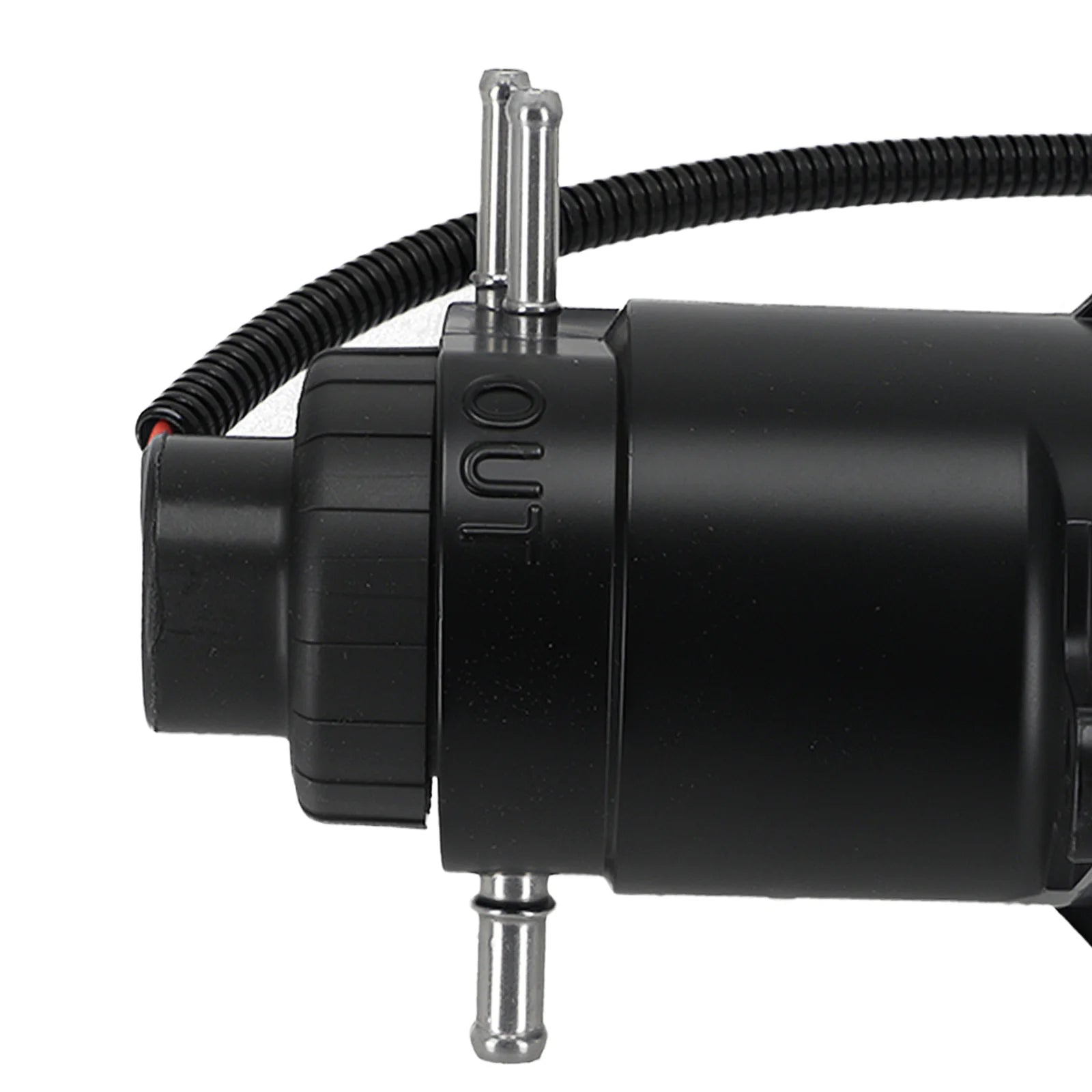 Fuel Filter Housing Front for Dodge Ram 2500 3500 6.7L Cummins 13-18 68157290AB