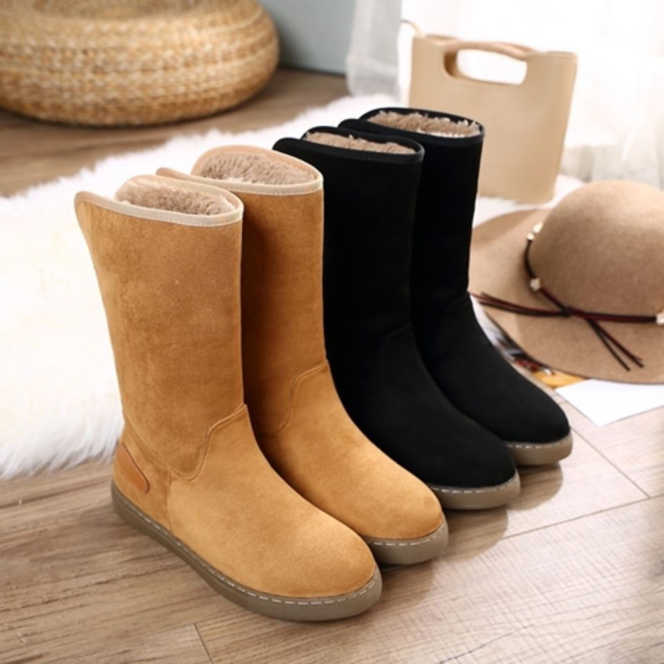 Pairs Of Shoes For Winter