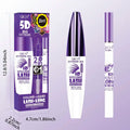 Eyebrow Gel Cream Long-Lasting