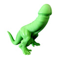 Dick Dinosaur