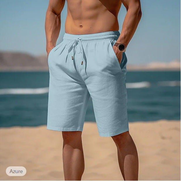 Stylish shorts for summer