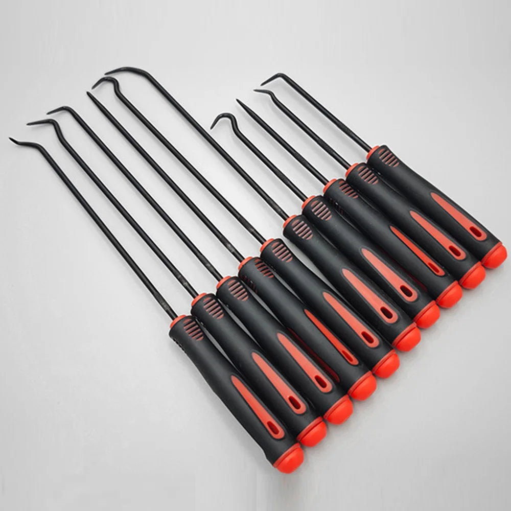 Car Auto Oil Seal/O-Ring Seal Gasket Tool Set